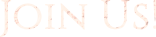 join.png join.png