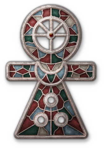 emblem.png emblem.png