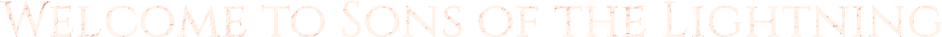 welcome.png welcome.png