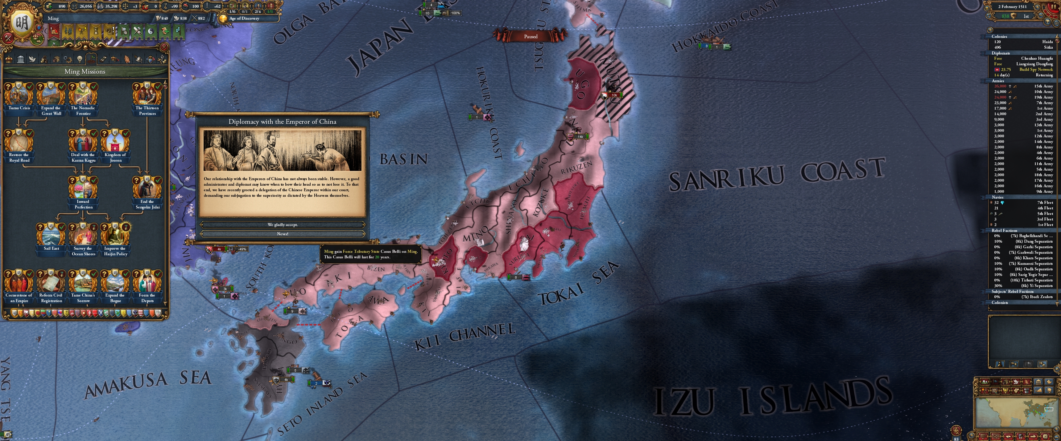 eu4.jpg