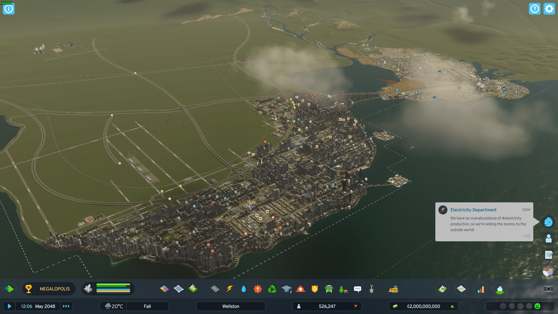 Map and population question | Paradox Interactive Forums