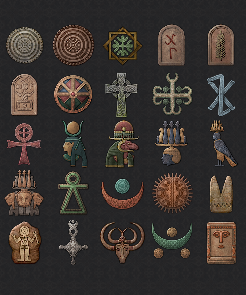 faiths.png