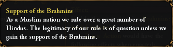 1700724711214.png