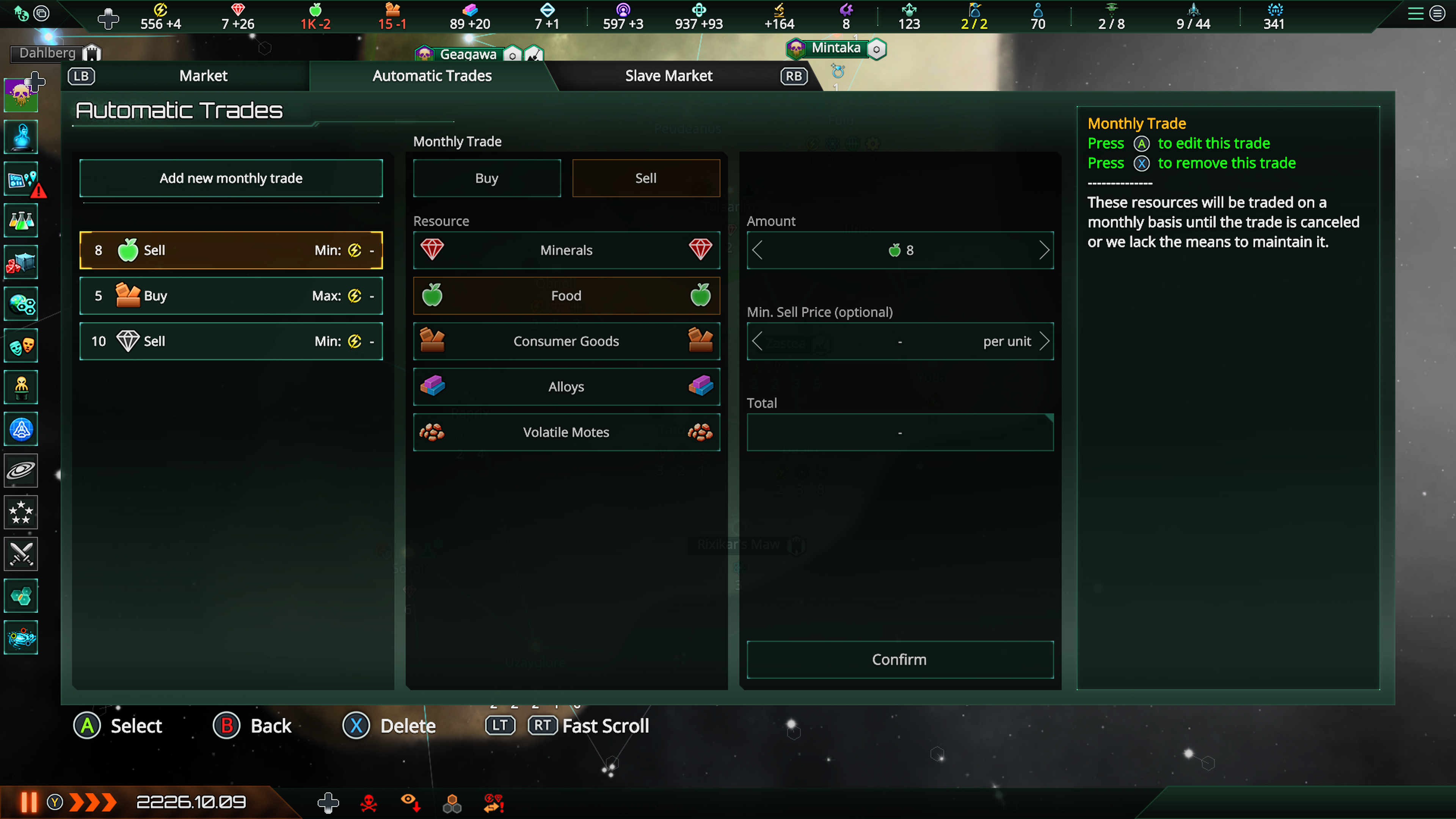Stellaris-2023_11_23-14-15-15.png Stellaris-2023_11_23-14-15-15.png