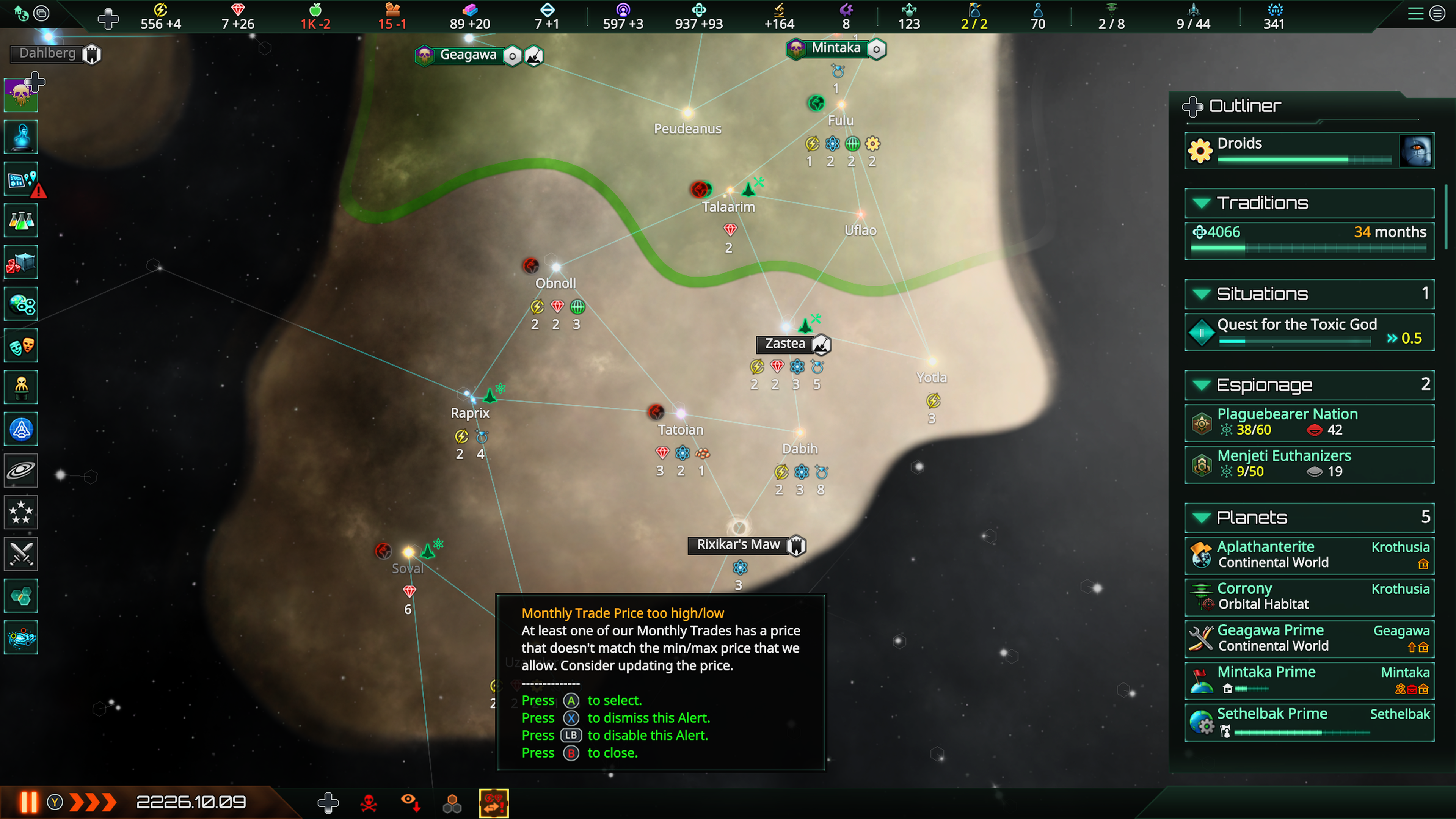 Stellaris-2023_11_23-14-15-10.png Stellaris-2023_11_23-14-15-10.png