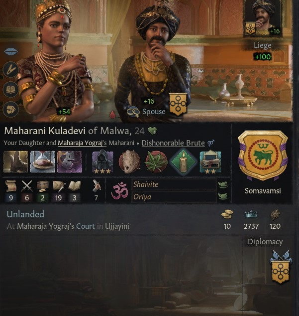 1700850993577.png
