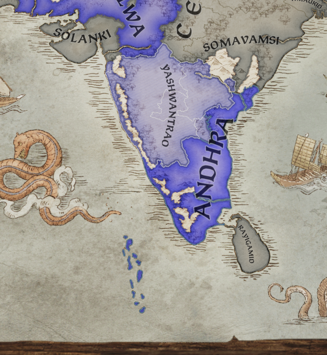 1700892433097.png