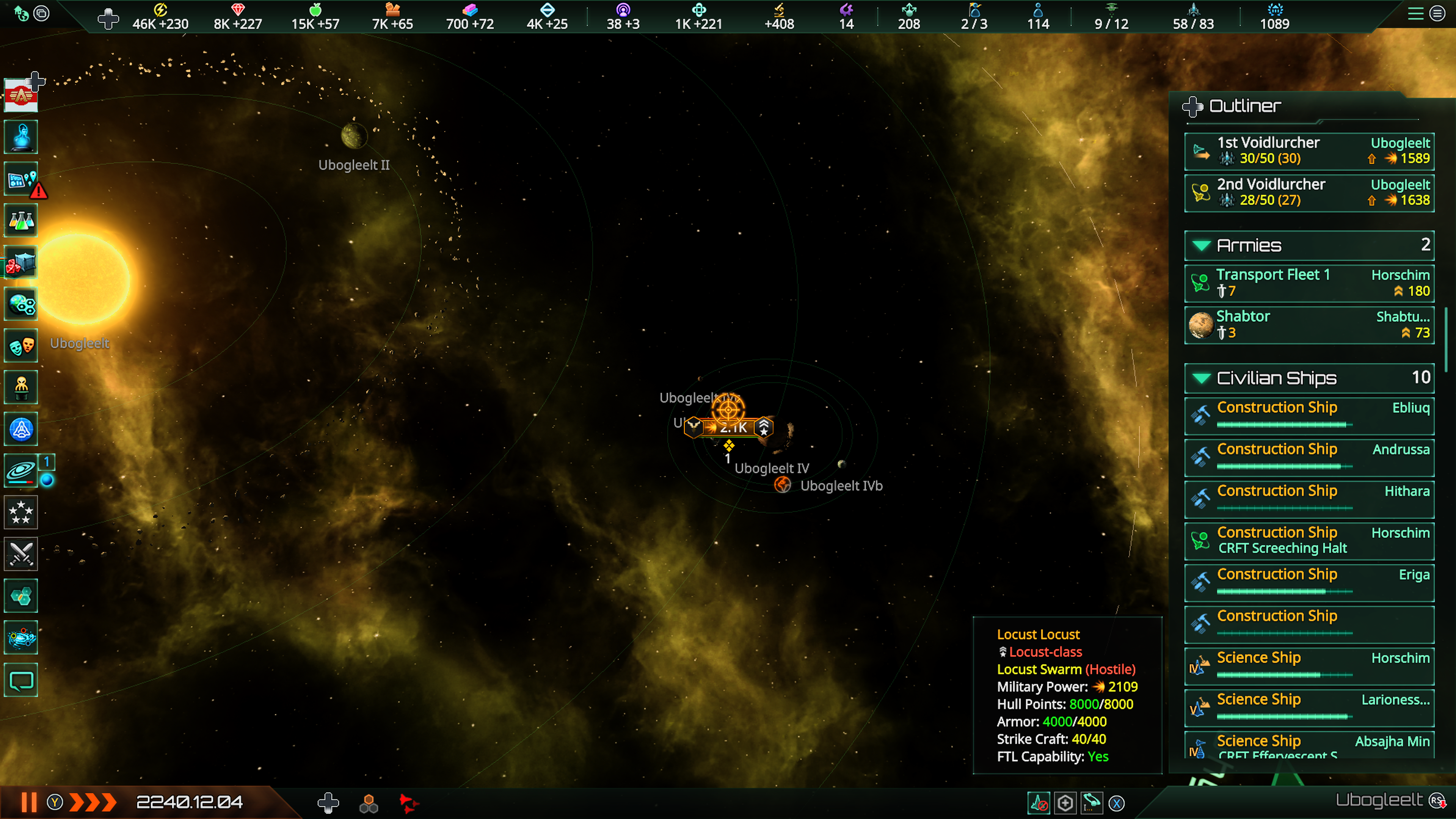 Stellaris-2023_11_24-18-57-02.png