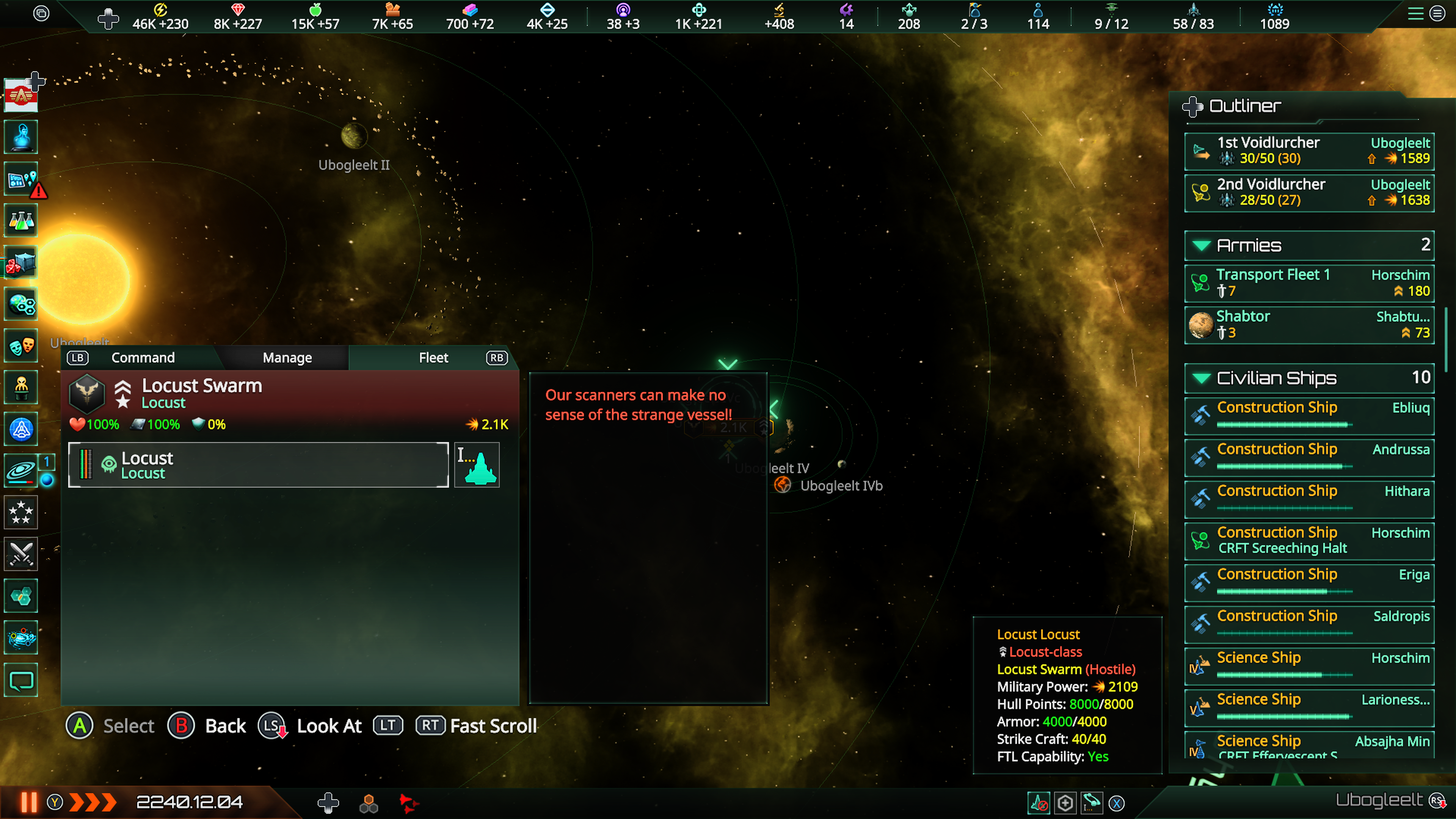 Stellaris-2023_11_24-18-57-06.png