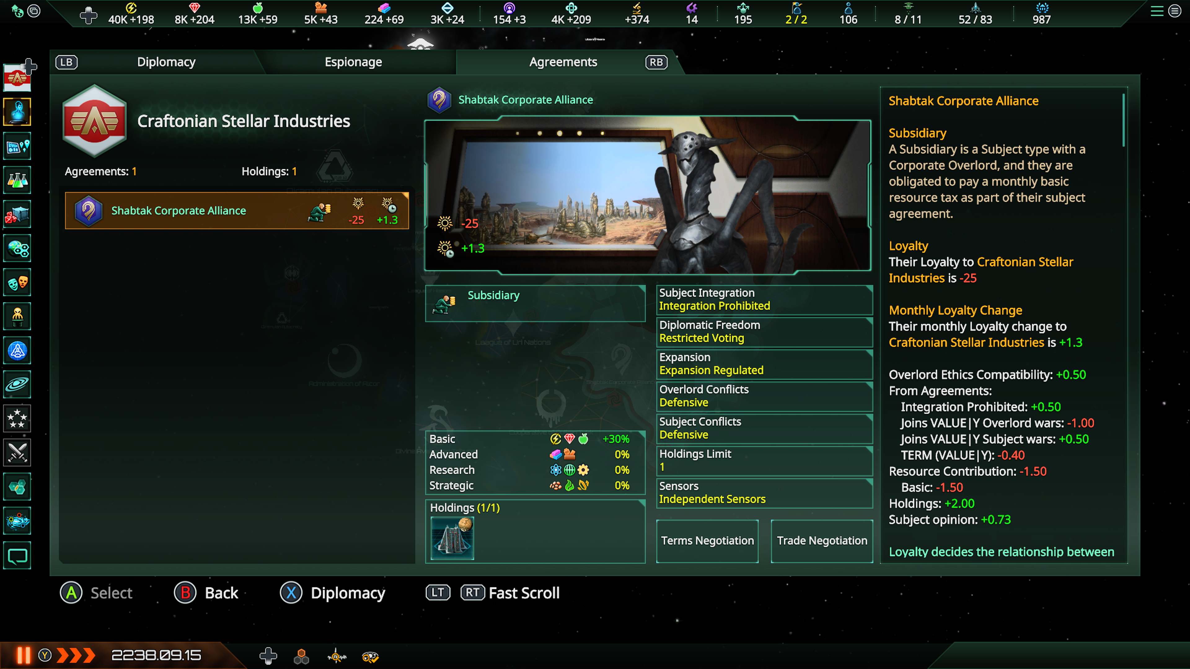 Stellaris-2023_11_24-18-37-11.png