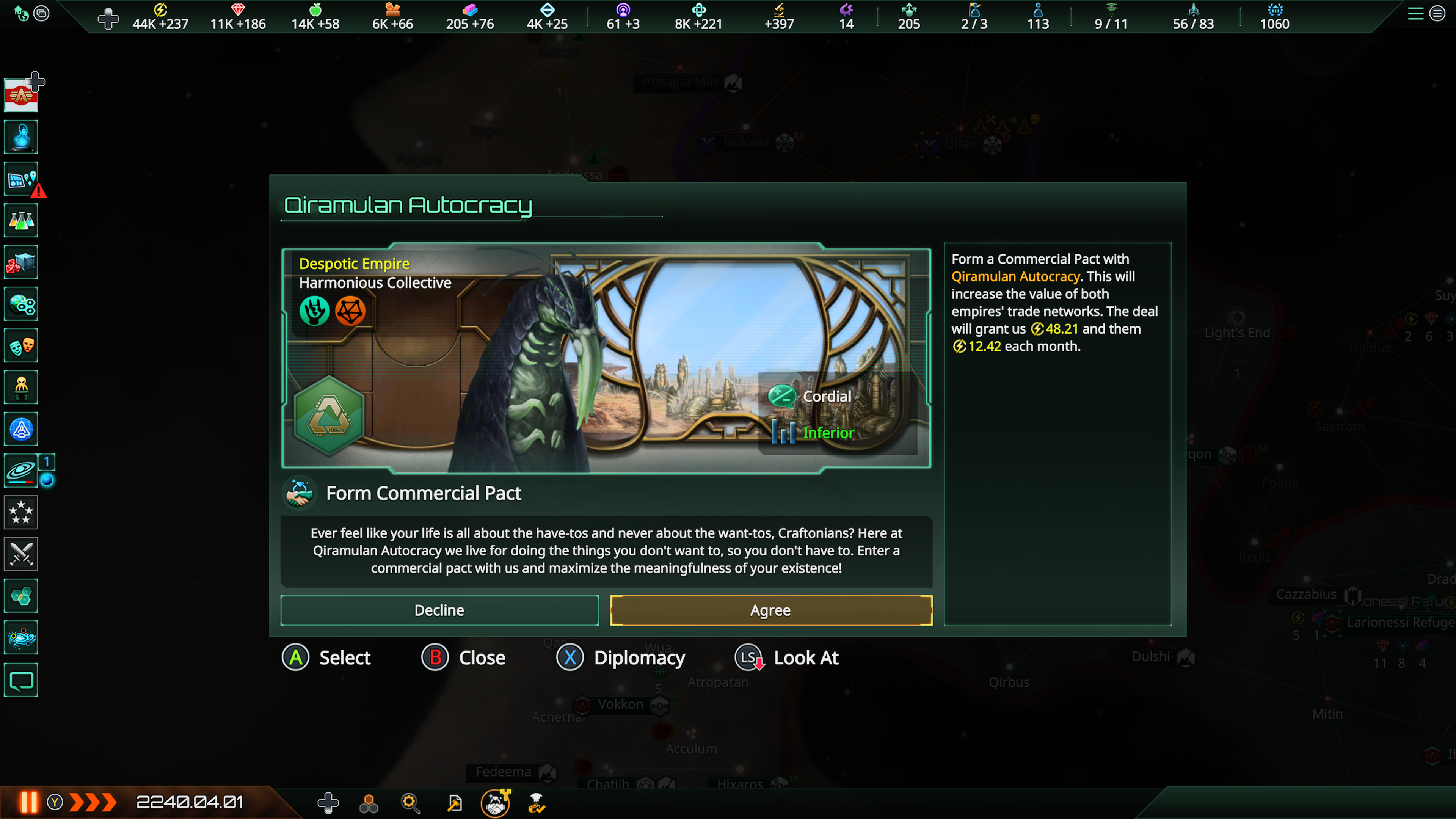 Stellaris-2023_11_24-18-48-38.png