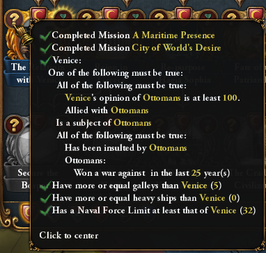1700955004476.png