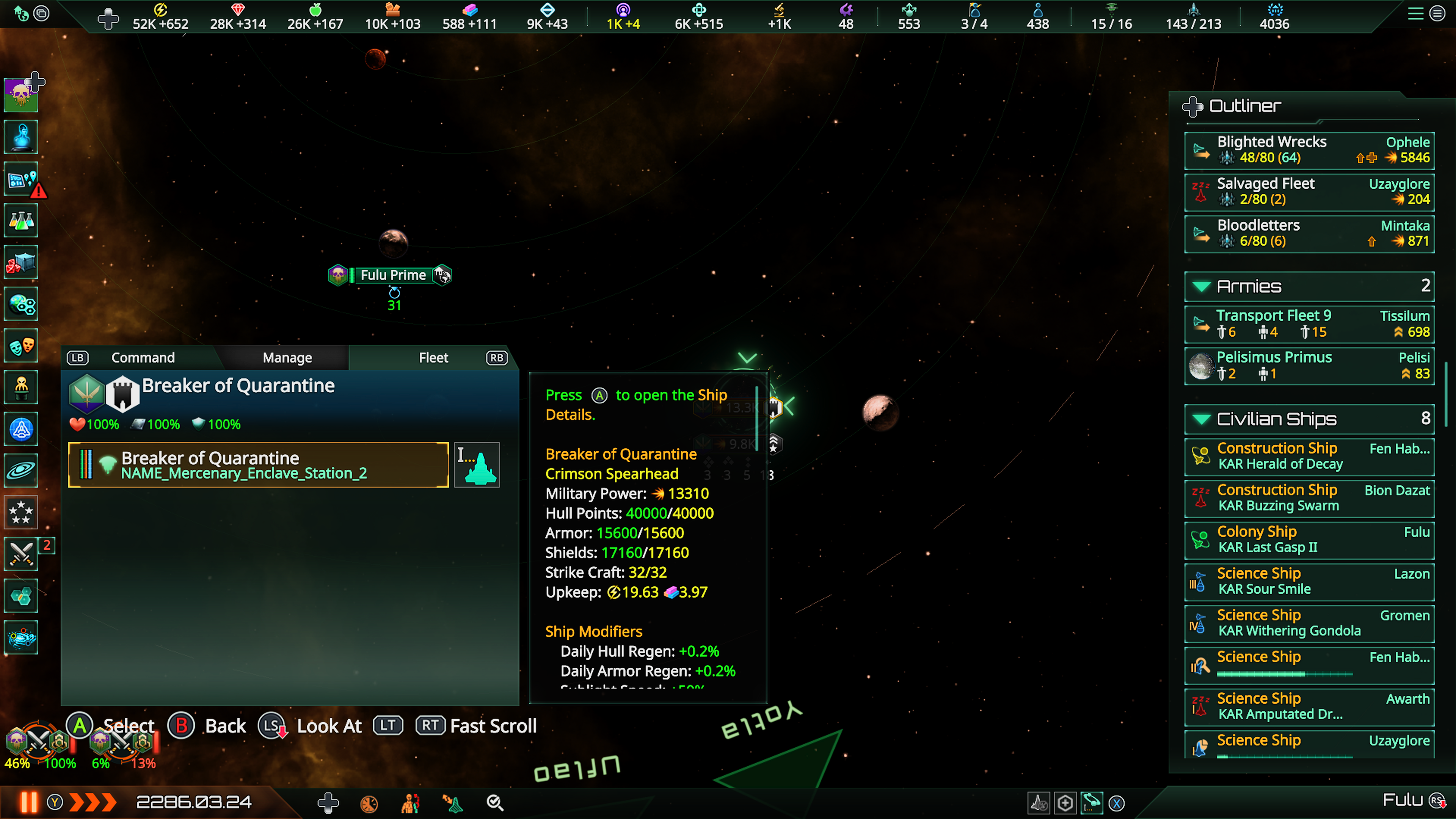 Stellaris-2023_11_25-15-39-47.png
