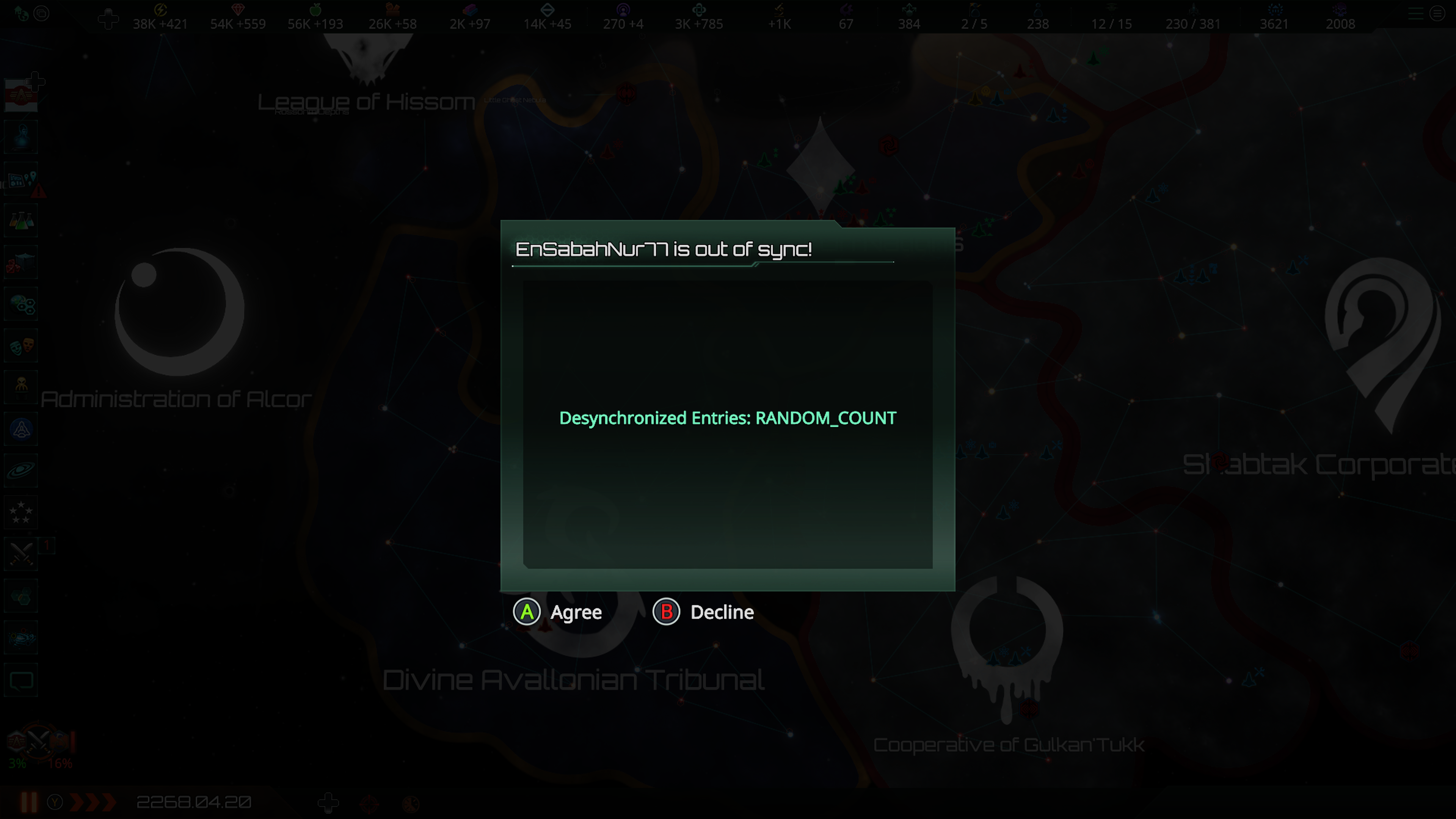 Stellaris-2023_11_26-13-28-27.png