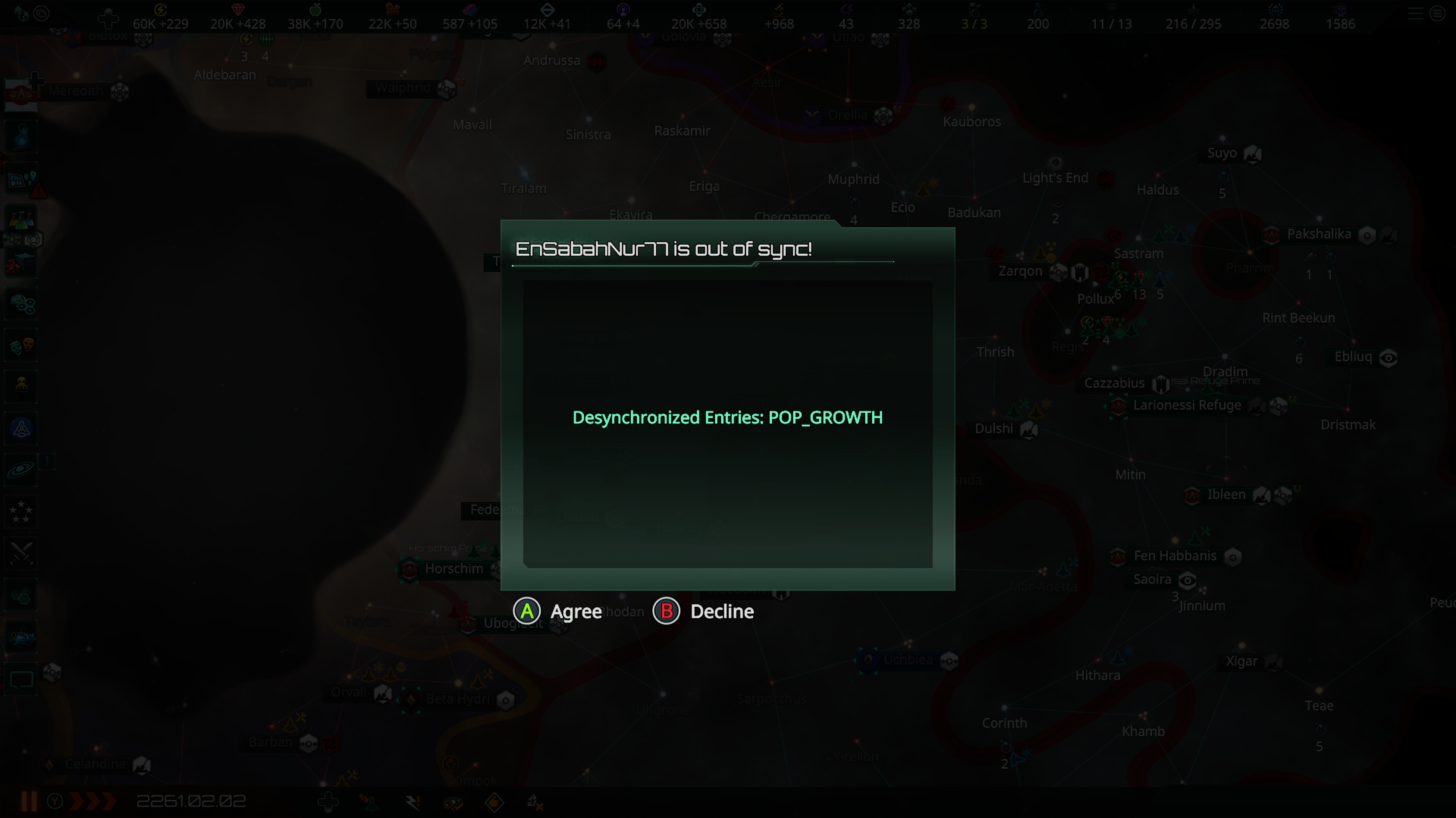 Stellaris-2023_11_25-19-10-02.png