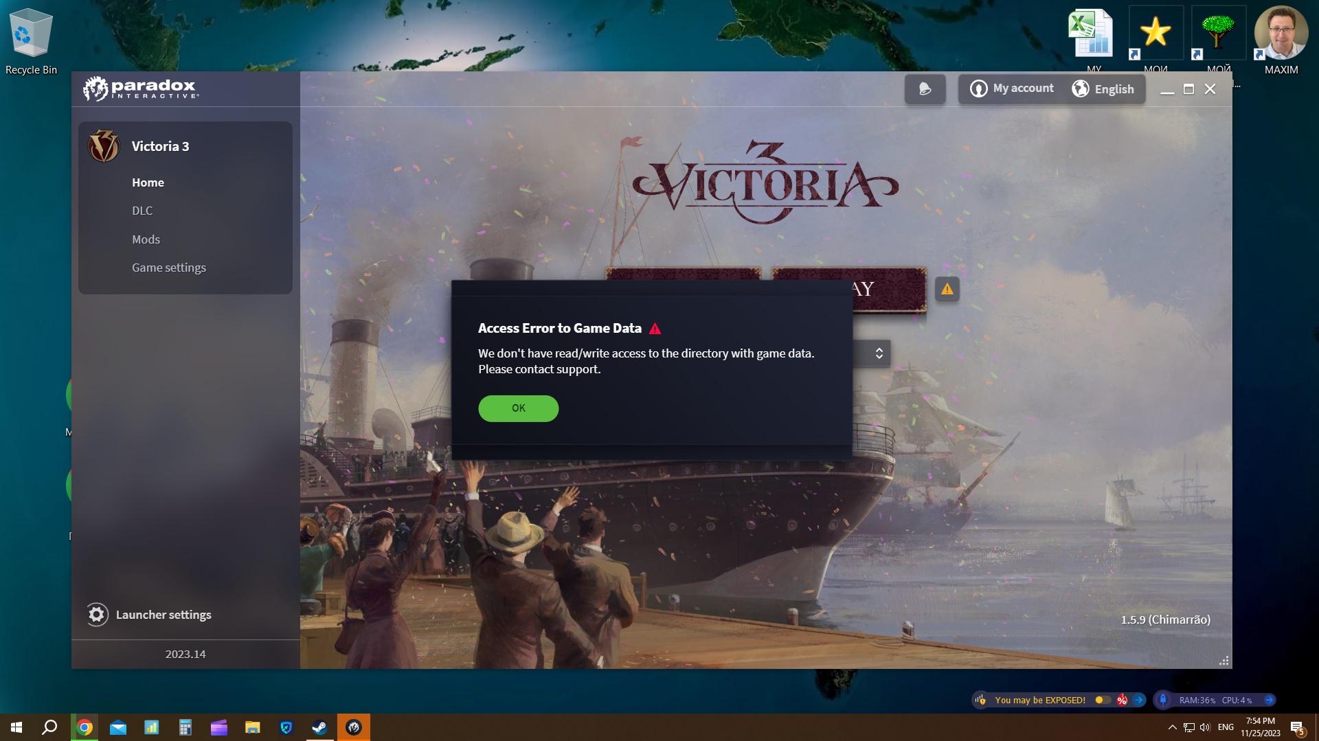Victoria3_1.jpg Victoria3_1.jpg