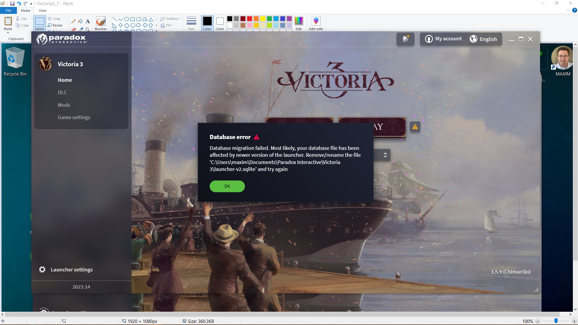 Victoria3_2.jpg Victoria3_2.jpg