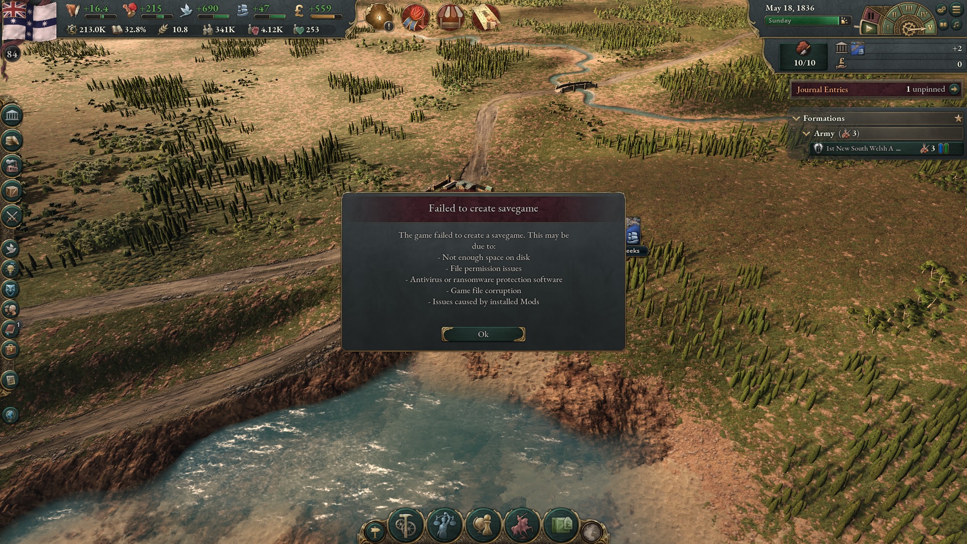 Victoria3_3.jpg Victoria3_3.jpg
