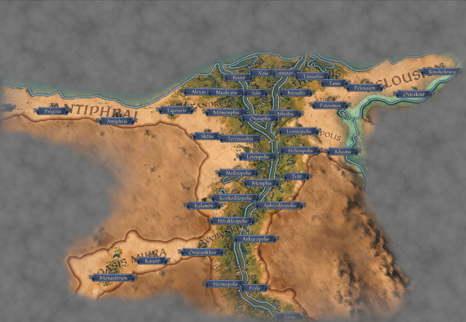 egypt_greek.jpeg