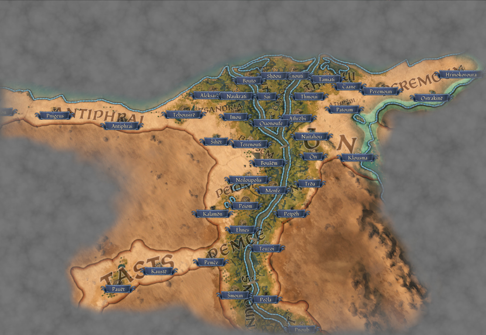 egypt_coptic.jpeg