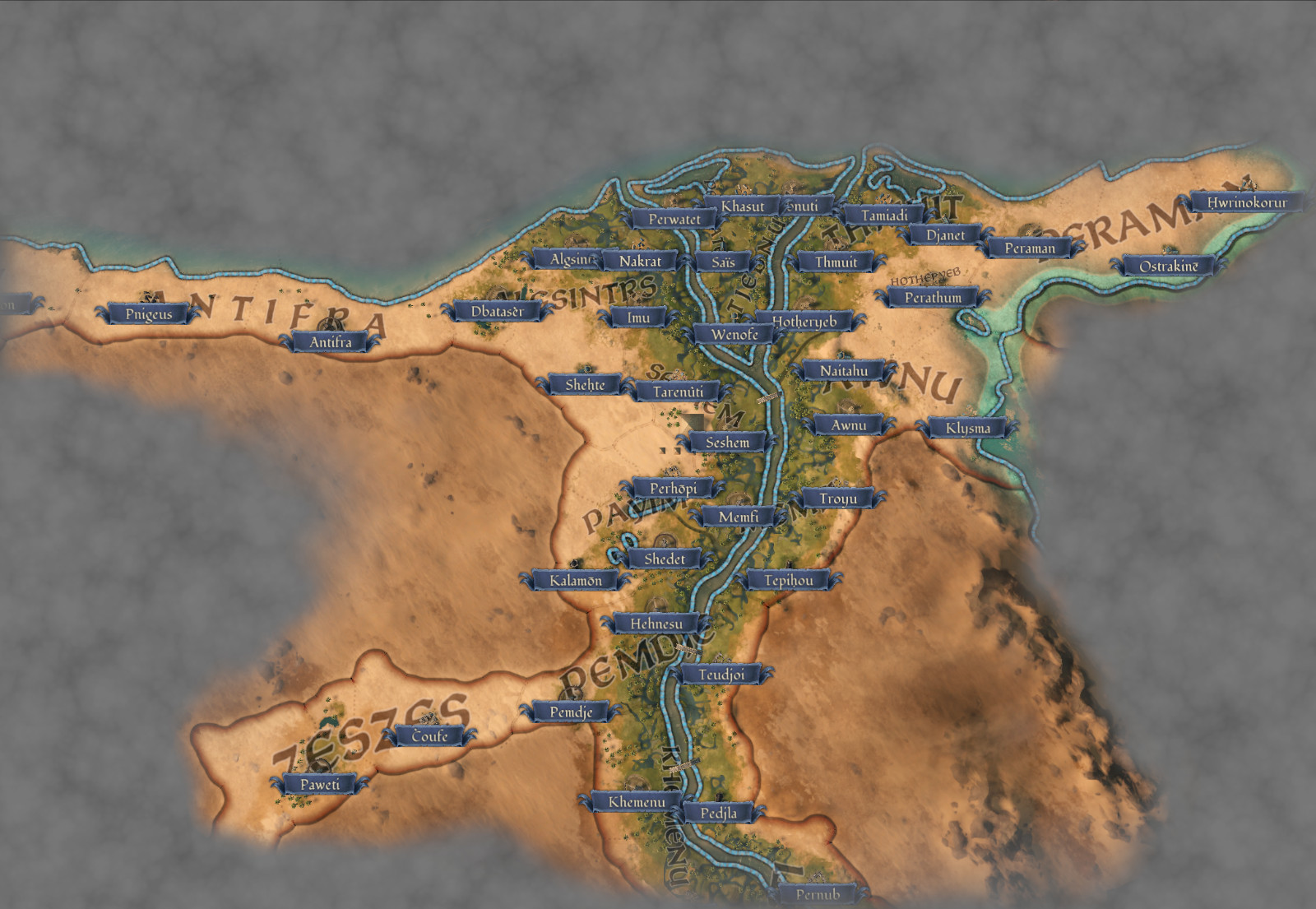 egypt_egyptian.jpeg