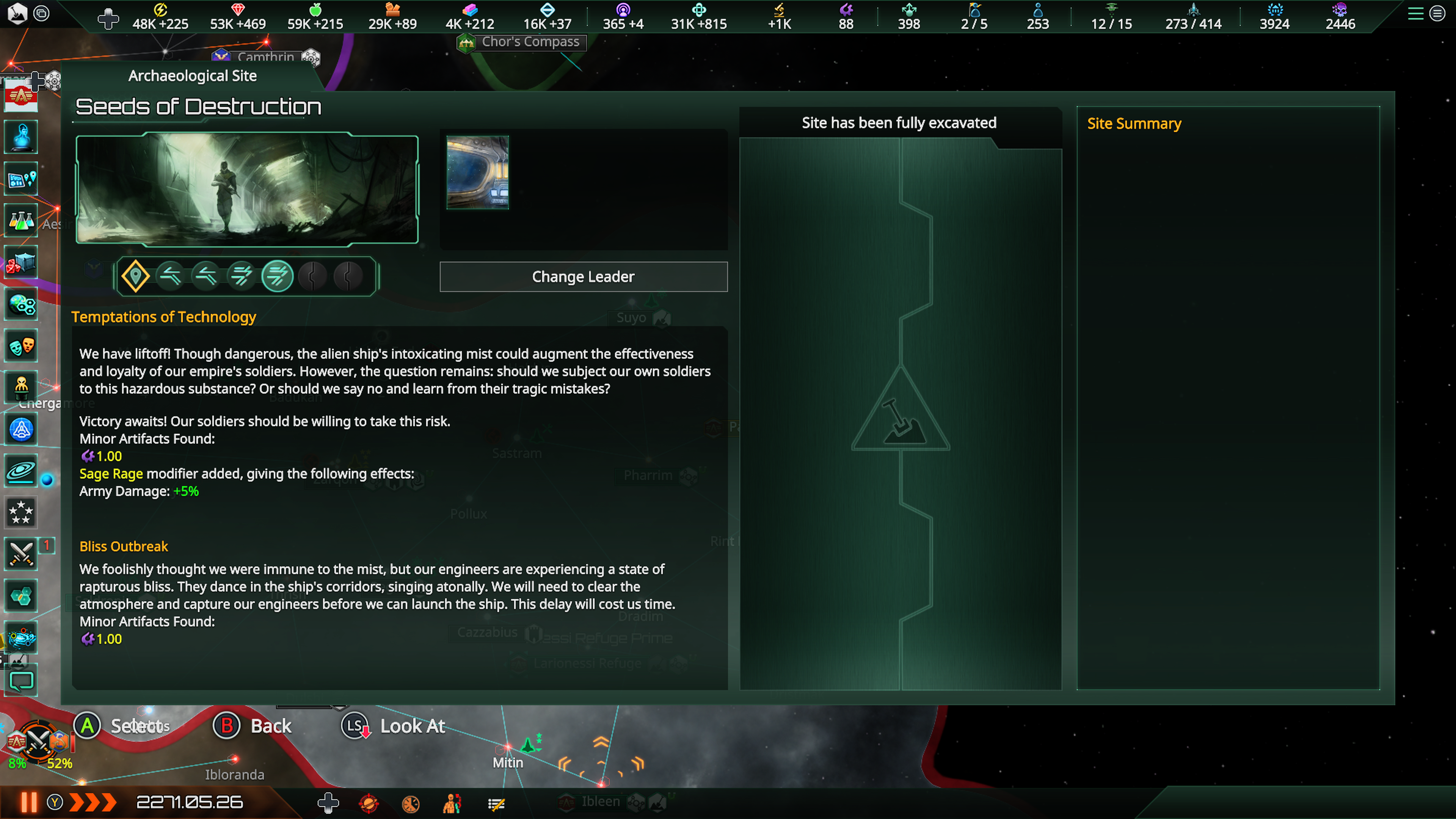 Stellaris-2023_11_27-08-19-25.png