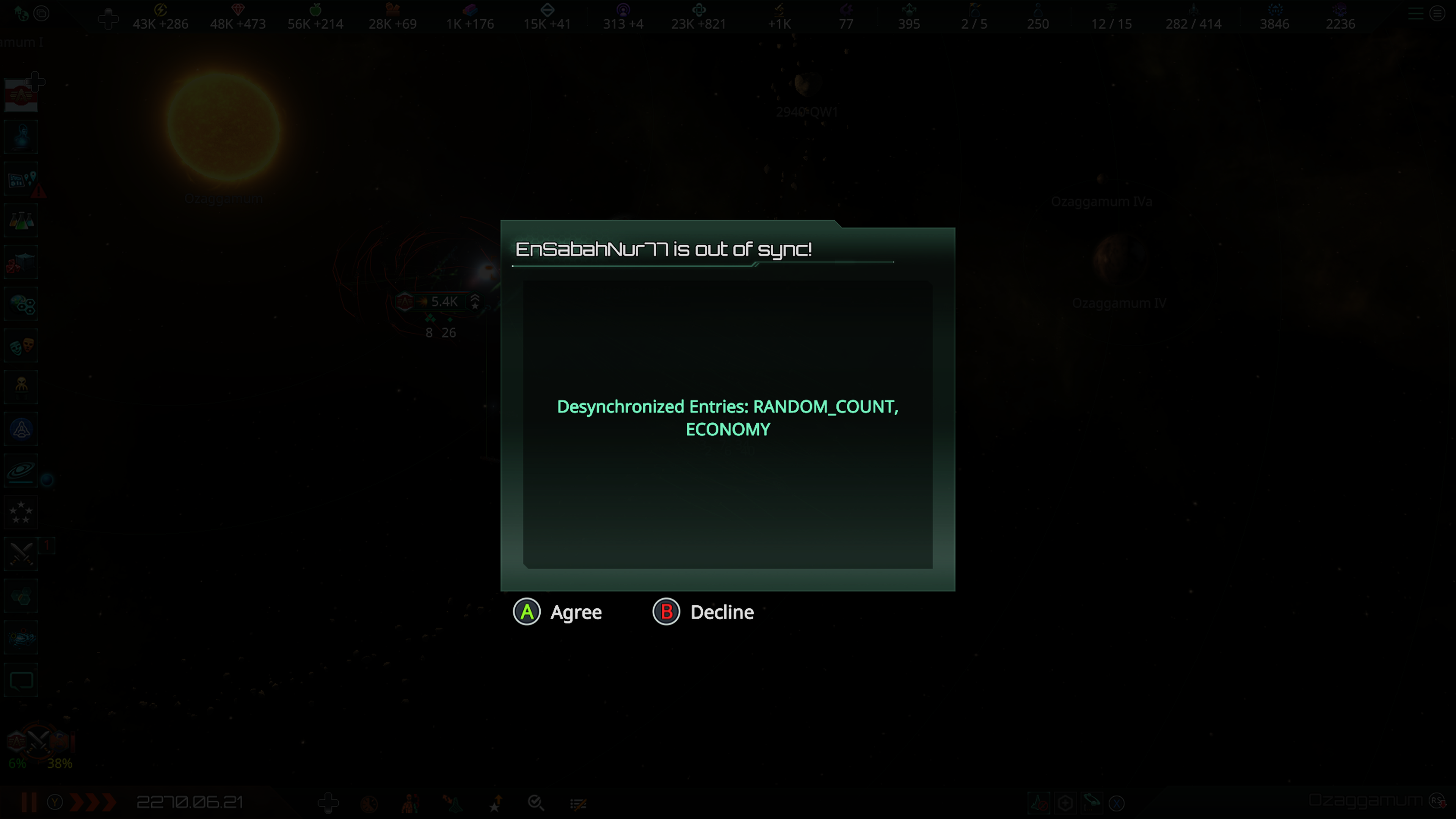 Stellaris-2023_11_27-08-10-08.png