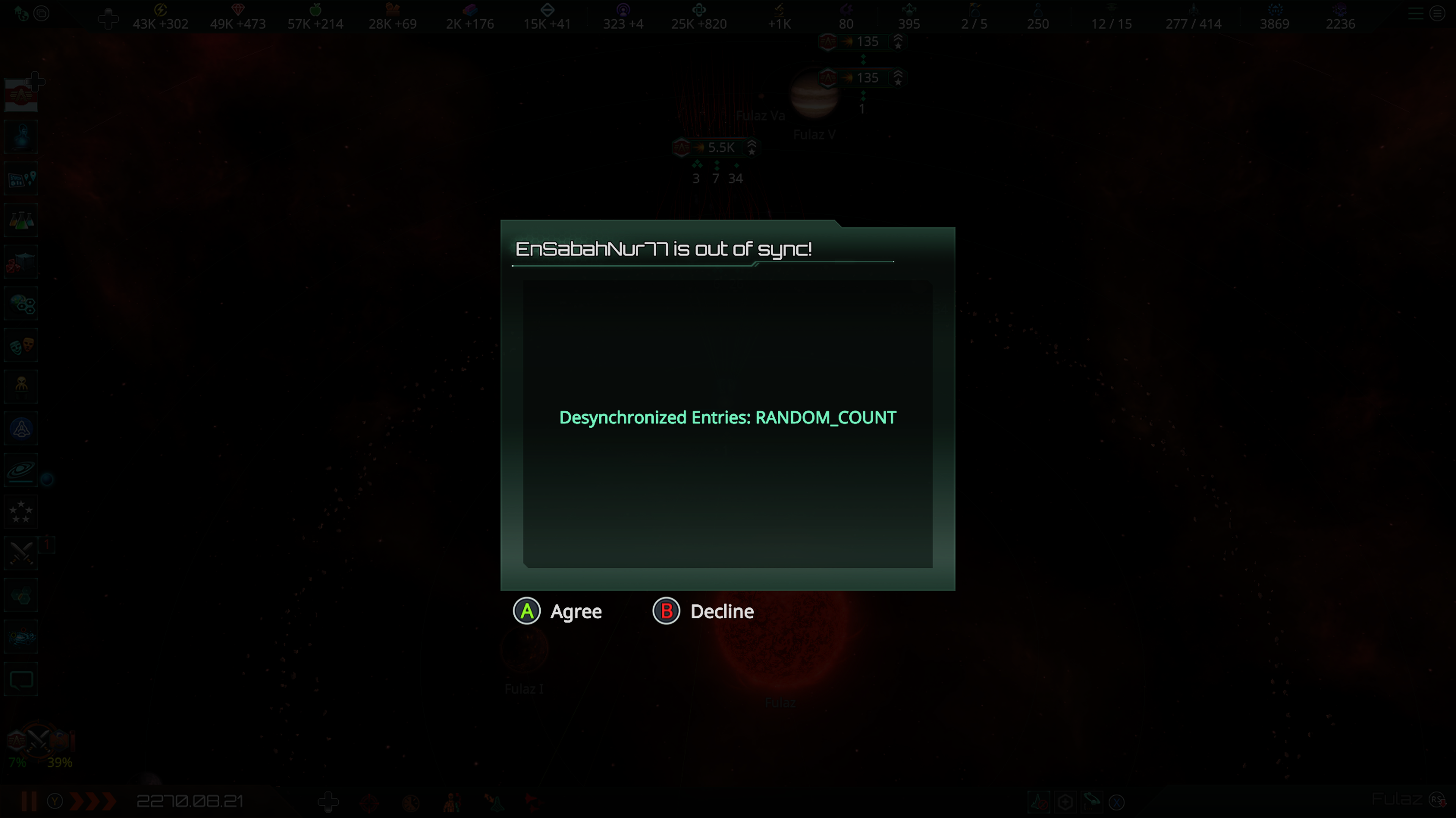 Stellaris-2023_11_27-08-13-45.png