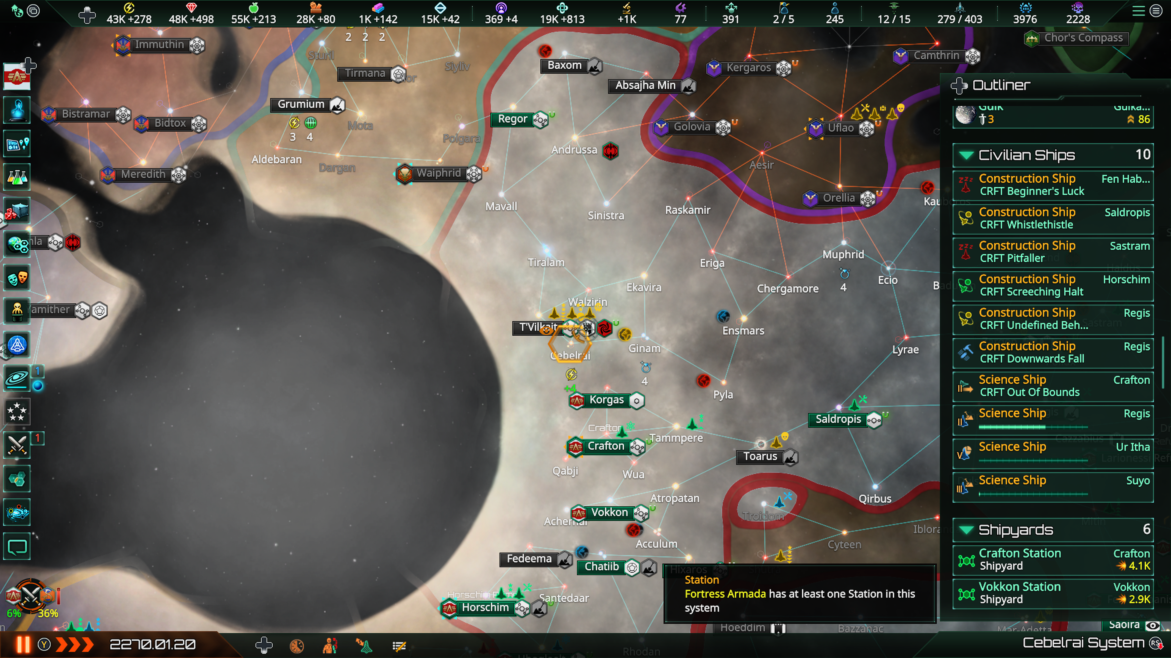 Stellaris-2023_11_26-19-02-15.png