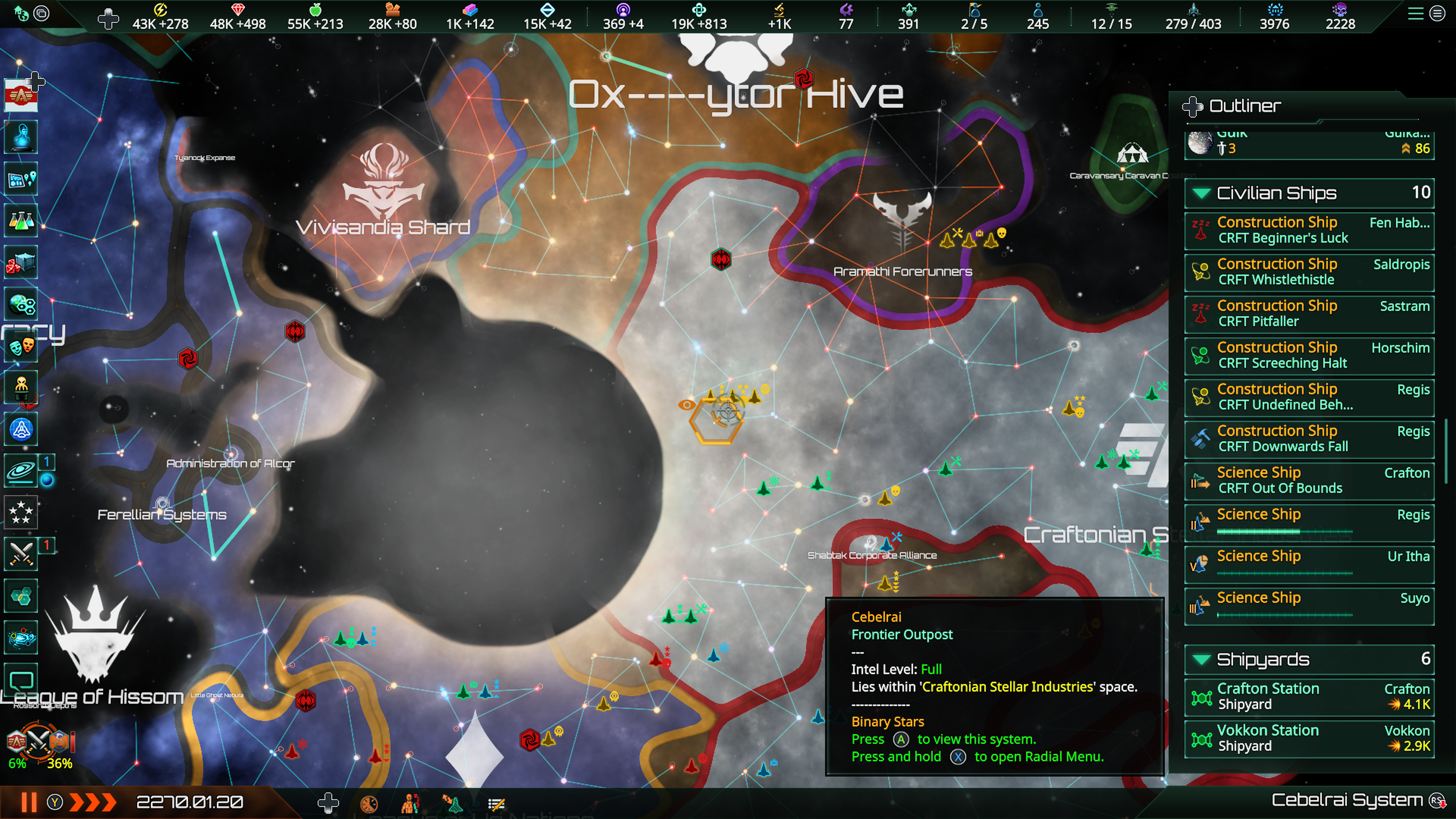 Stellaris-2023_11_26-19-02-19.png