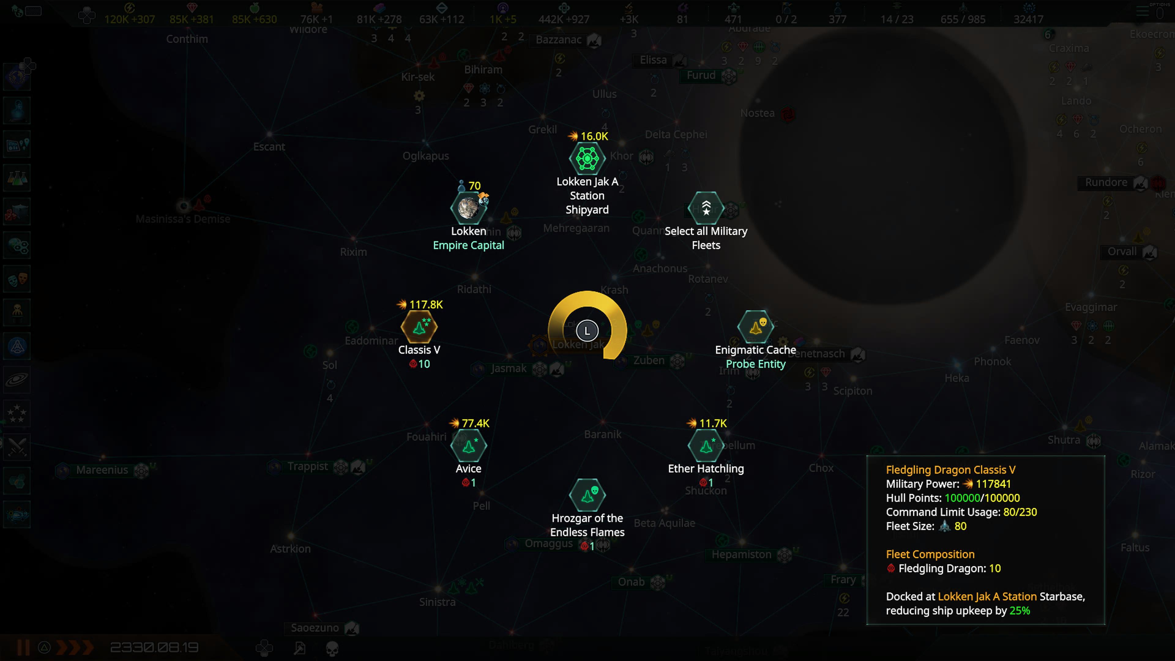 stellaris_10fledglings.jpg stellaris_10fledglings.jpg