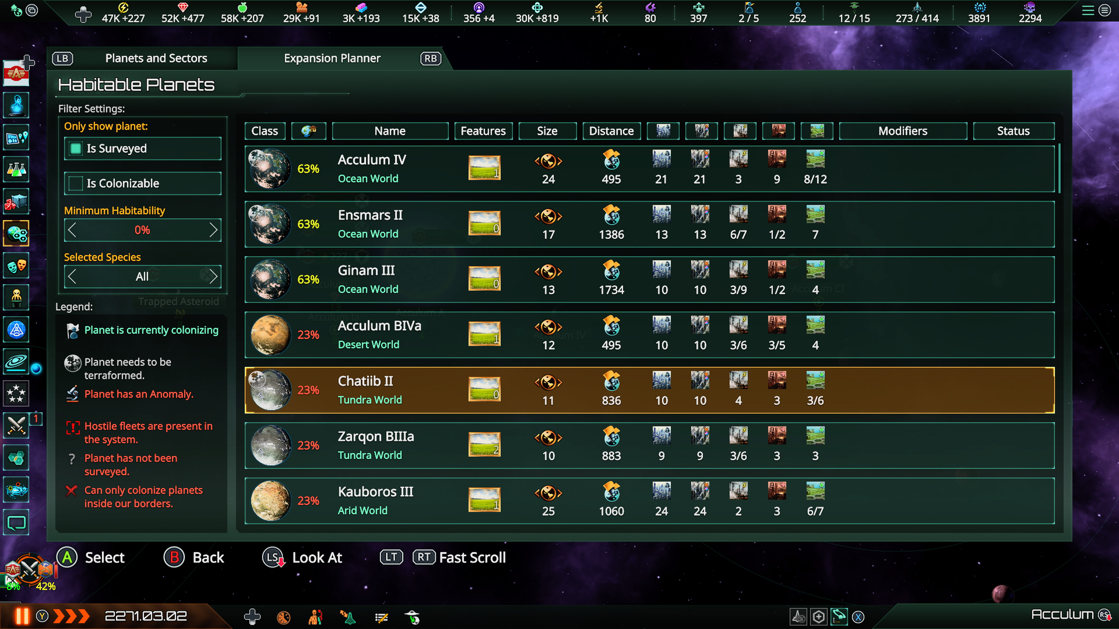 Stellaris-2023_11_27-08-17-47.png Stellaris-2023_11_27-08-17-47.png