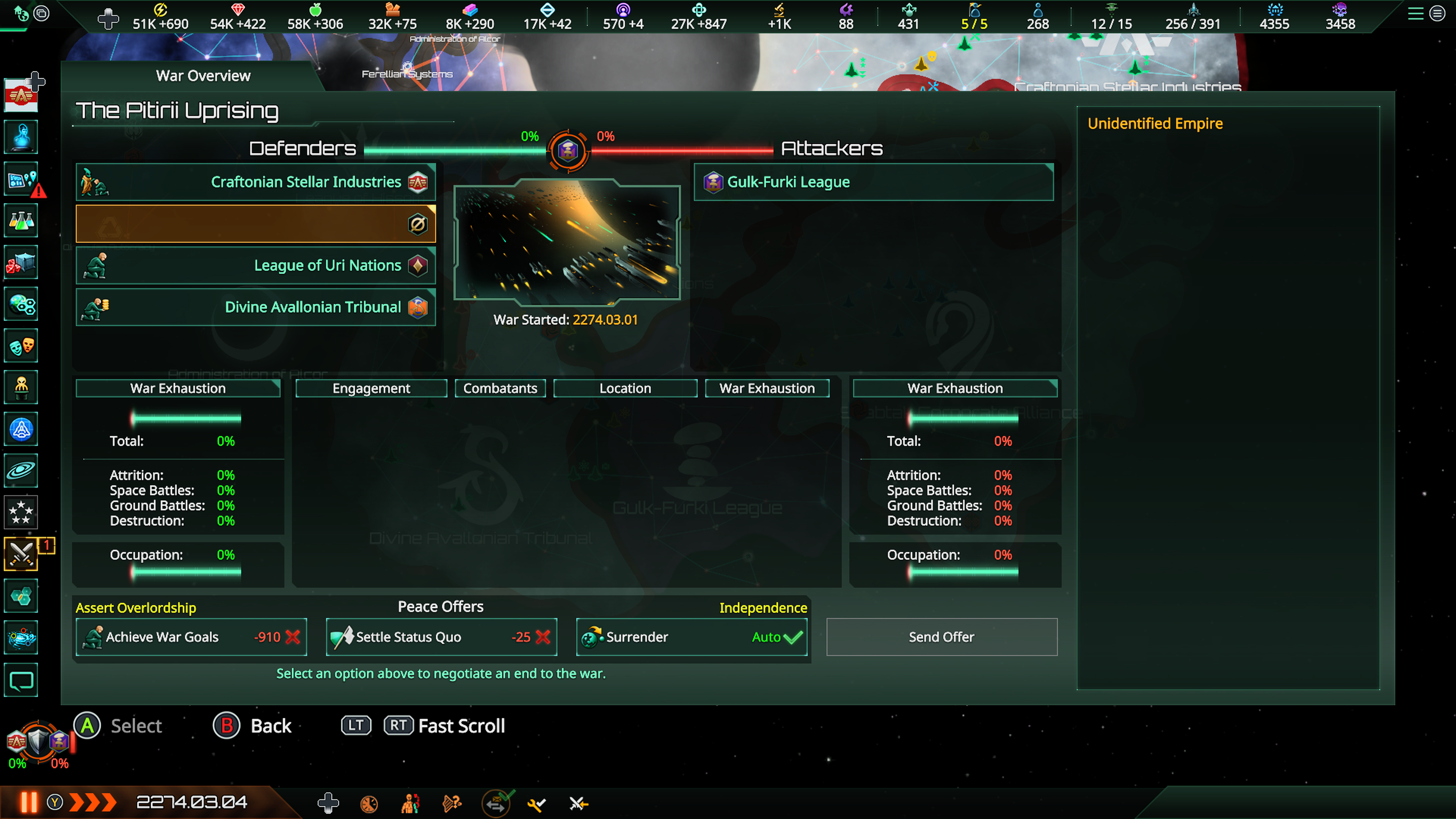 Stellaris-2023_11_27-08-43-23.png Stellaris-2023_11_27-08-43-23.png