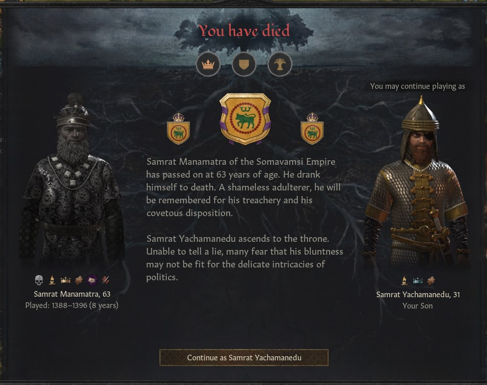 1701113453588.png