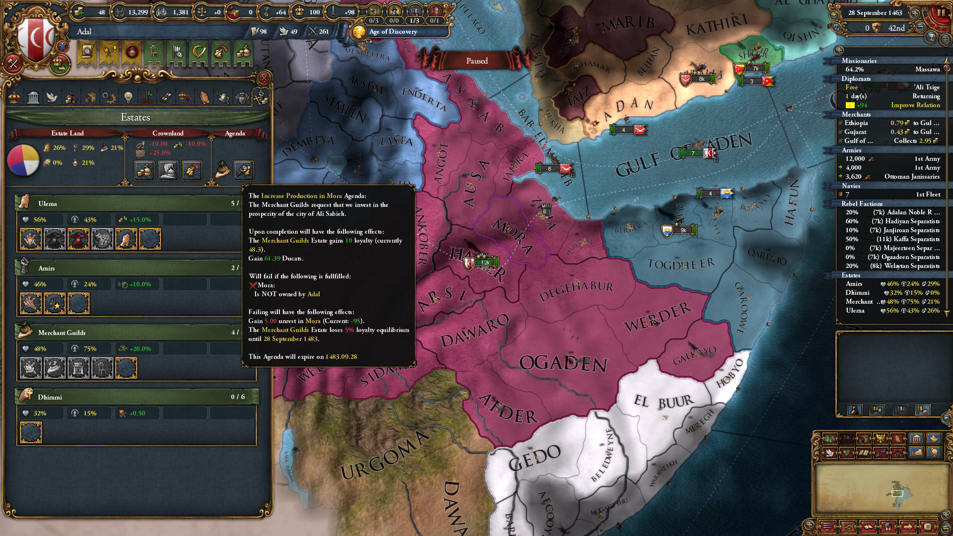 eu4_15.png