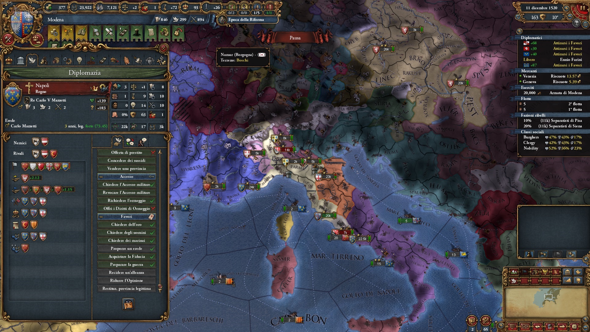 eu4.jpg eu4.jpg