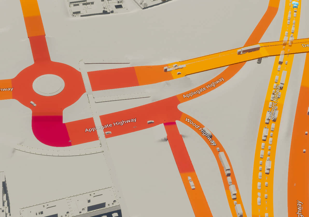traffic-flow-colors-paradox-interactive-forums