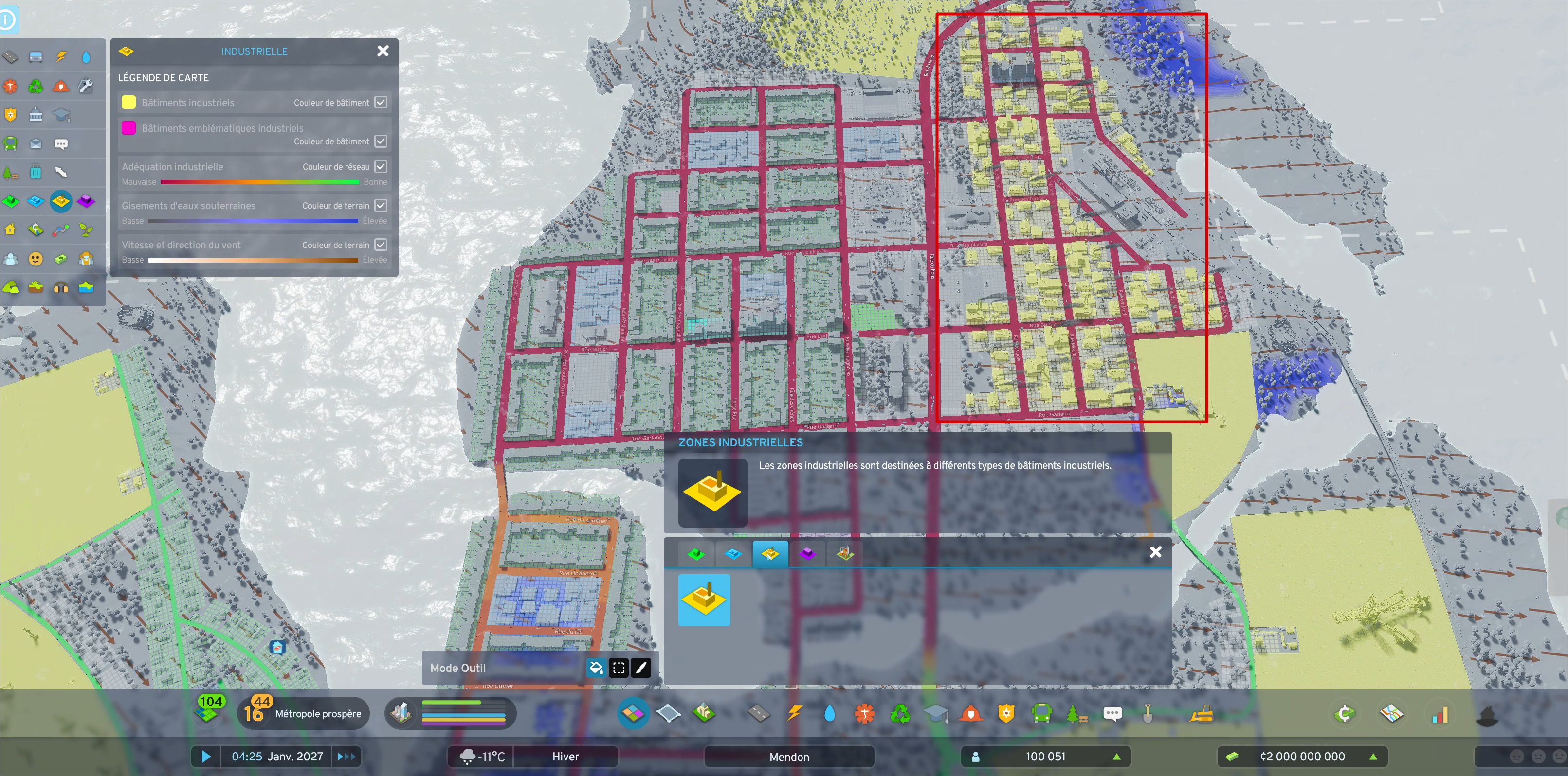 How the simulation works ? | Paradox Interactive Forums