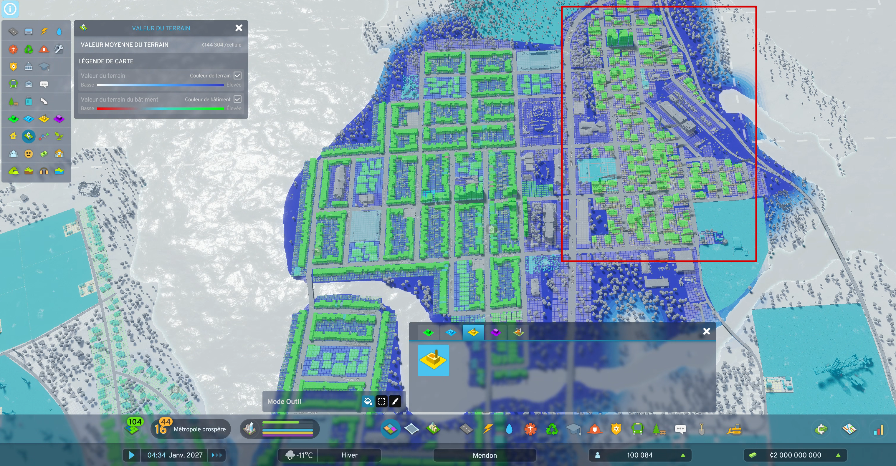 How the simulation works ? | Paradox Interactive Forums