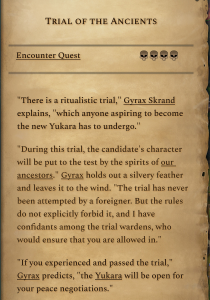 TrialOfTheAncients.jpg