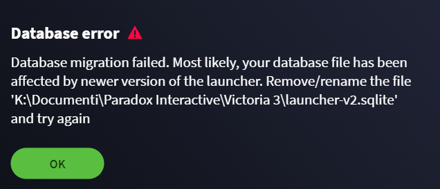 6bbd5a16f5dea744b3c430a6cbaefa42.png