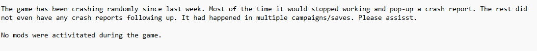 1702281727315.png
