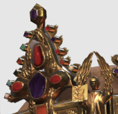 1702396541102.png