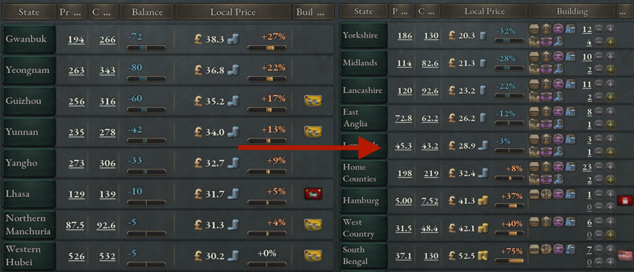 local_goods.jpg local_goods.jpg