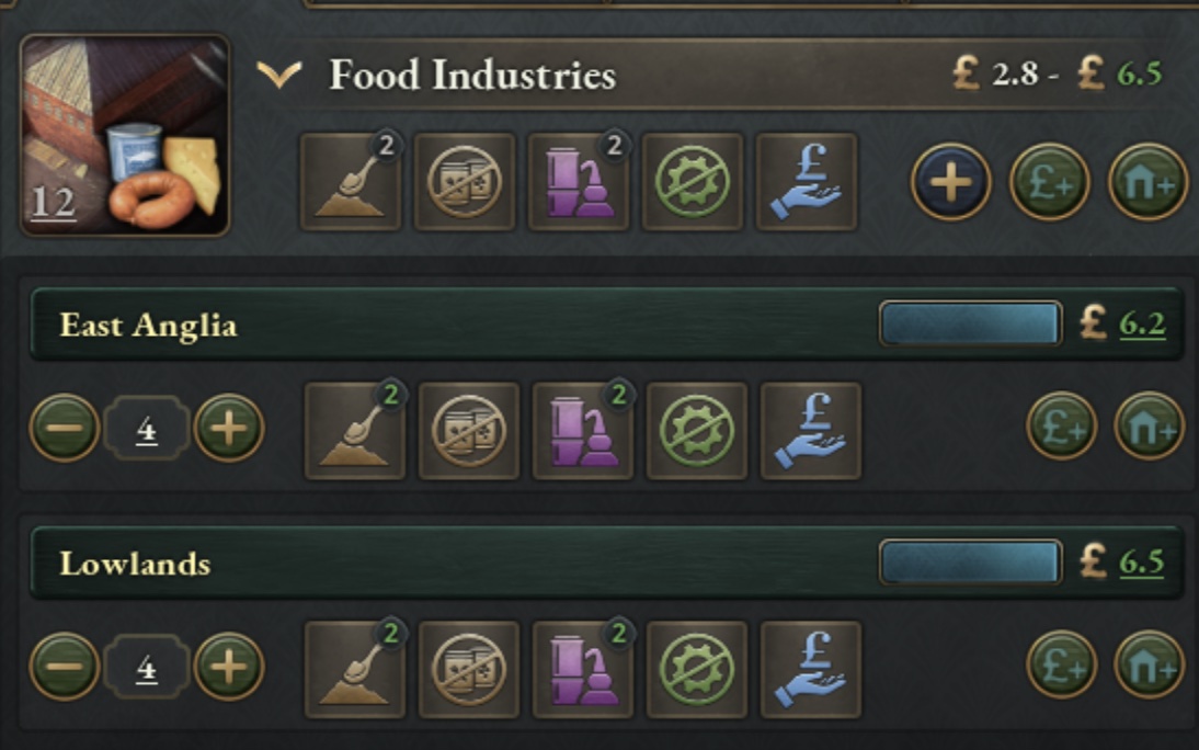pm.jpg pm.jpg