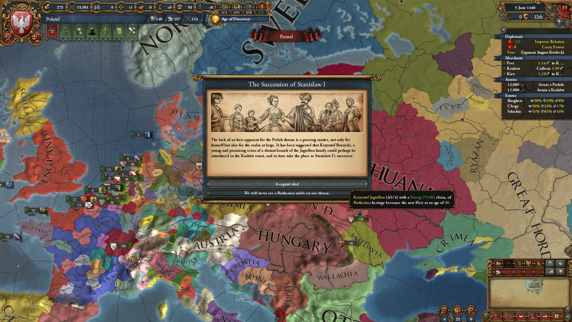MHlpg6w.png
