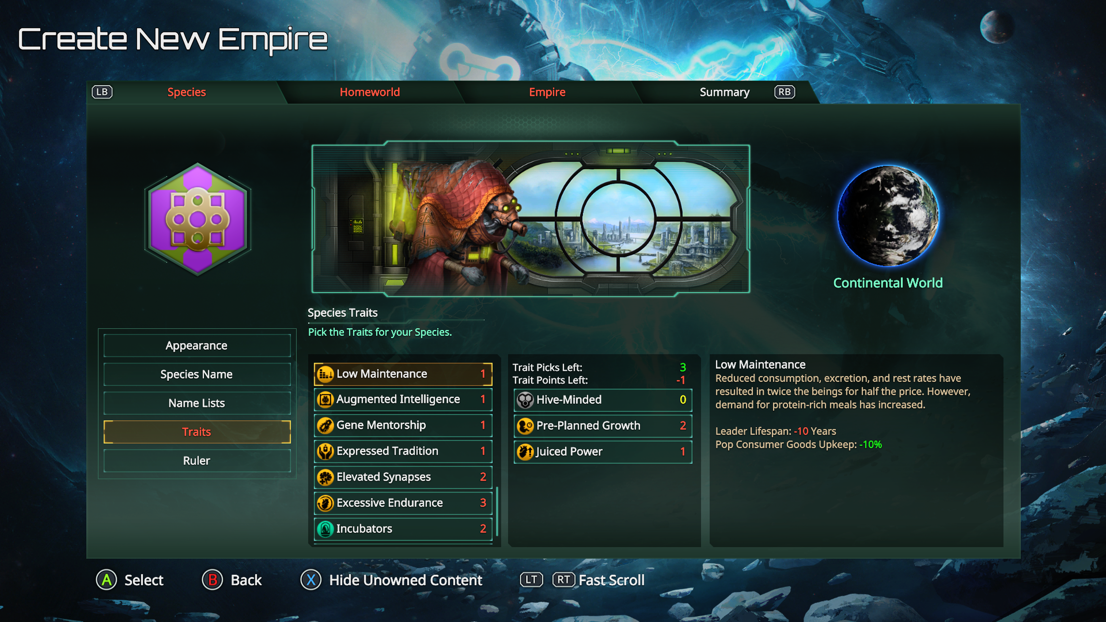 Stellaris-2023_12_19-10-15-56.png Stellaris-2023_12_19-10-15-56.png