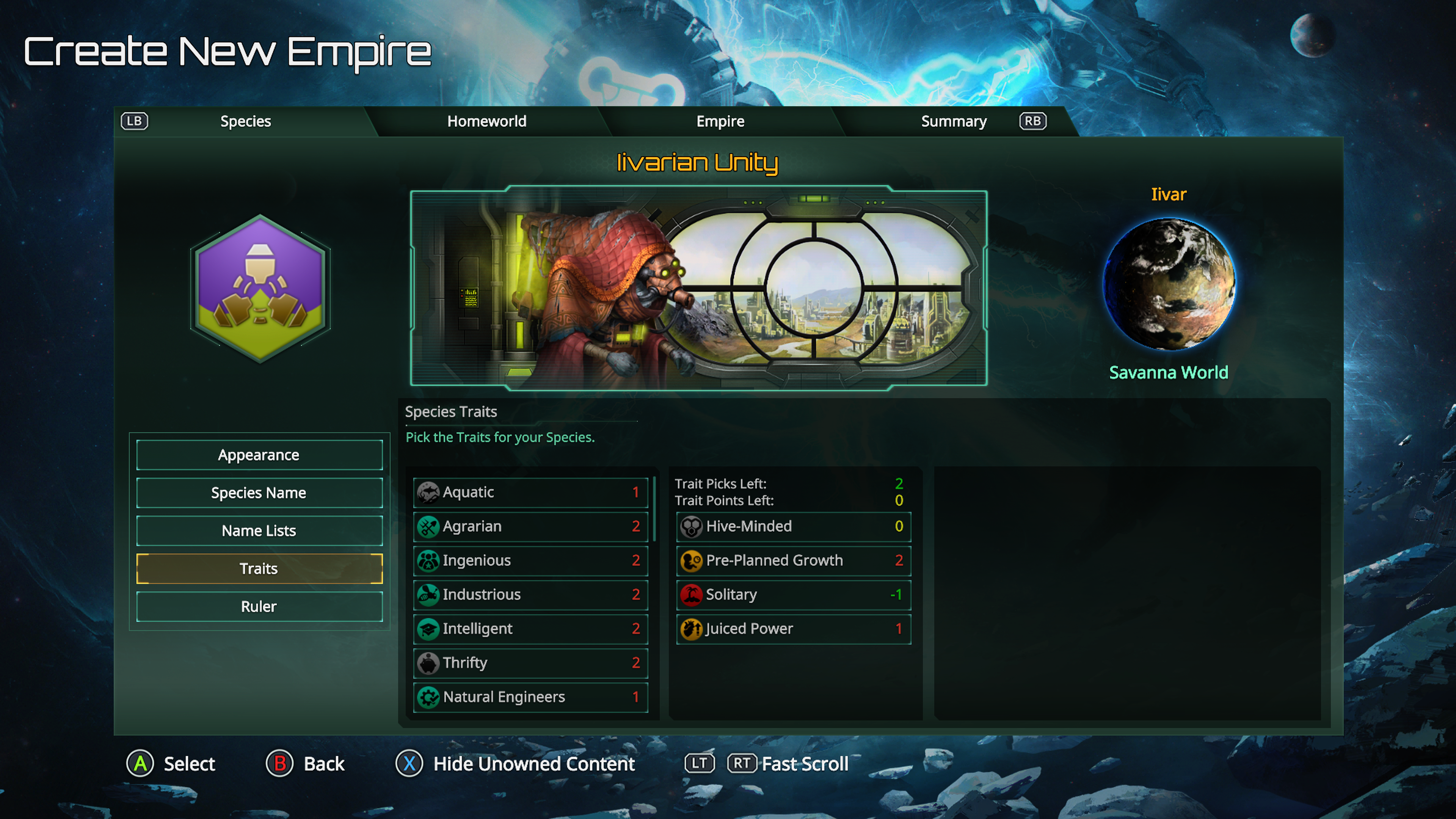 Stellaris-2023_12_19-12-06-11.png Stellaris-2023_12_19-12-06-11.png