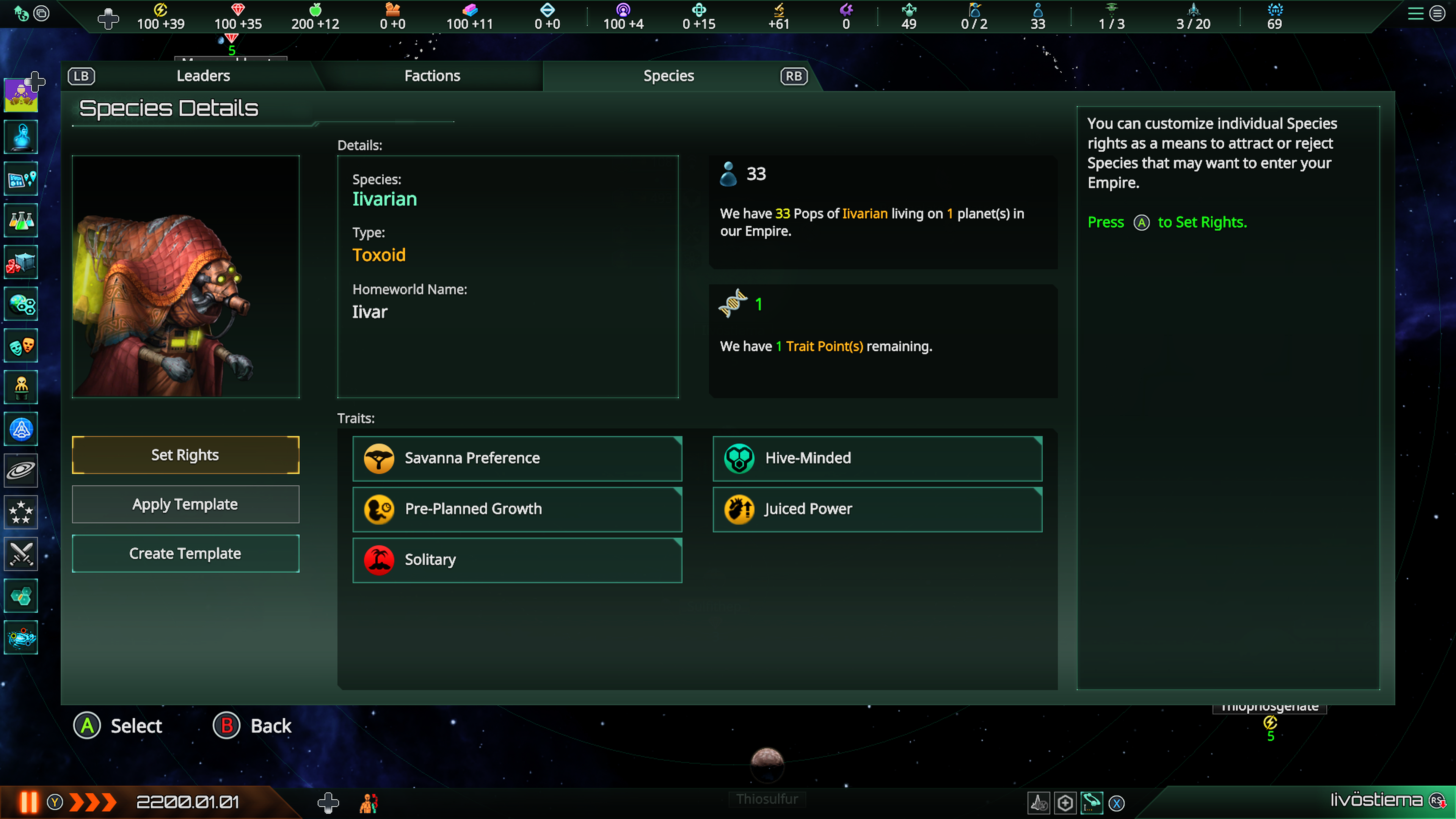 Stellaris-2023_12_19-10-22-07.png Stellaris-2023_12_19-10-22-07.png