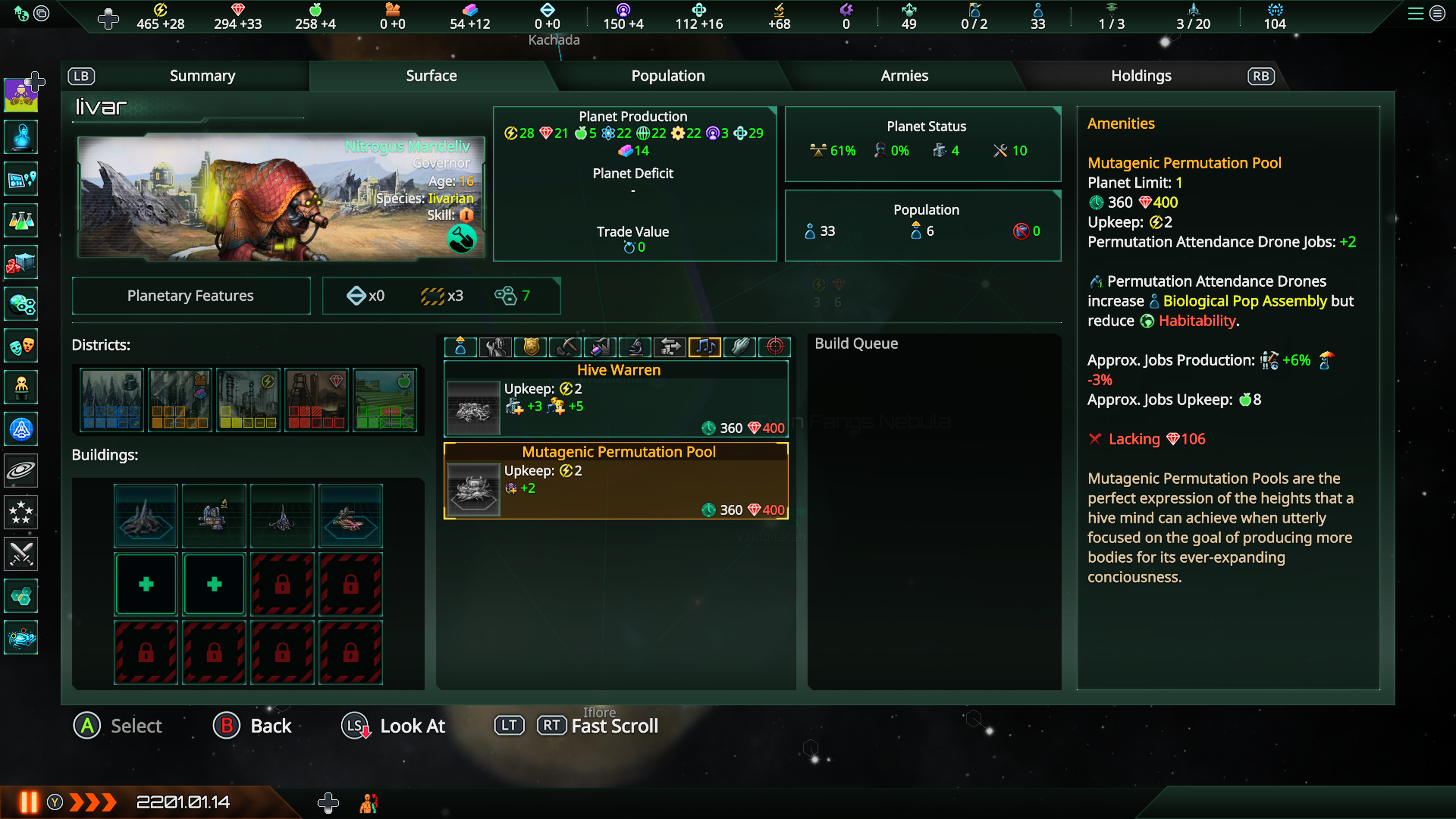 Stellaris-2023_12_19-10-32-22.png